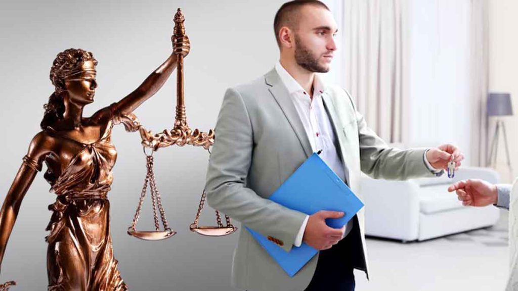 Immobilier : ce couple d'acheteurs sommé de payer 75 000 € de leur poche à cause de cette décision de justice, comment éviter cette situation