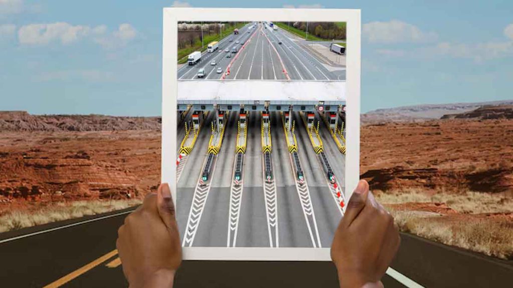 Route des vacances : voici comment vous pouvez économiser jusqu'à 20 % au péage sur autoroute ?
