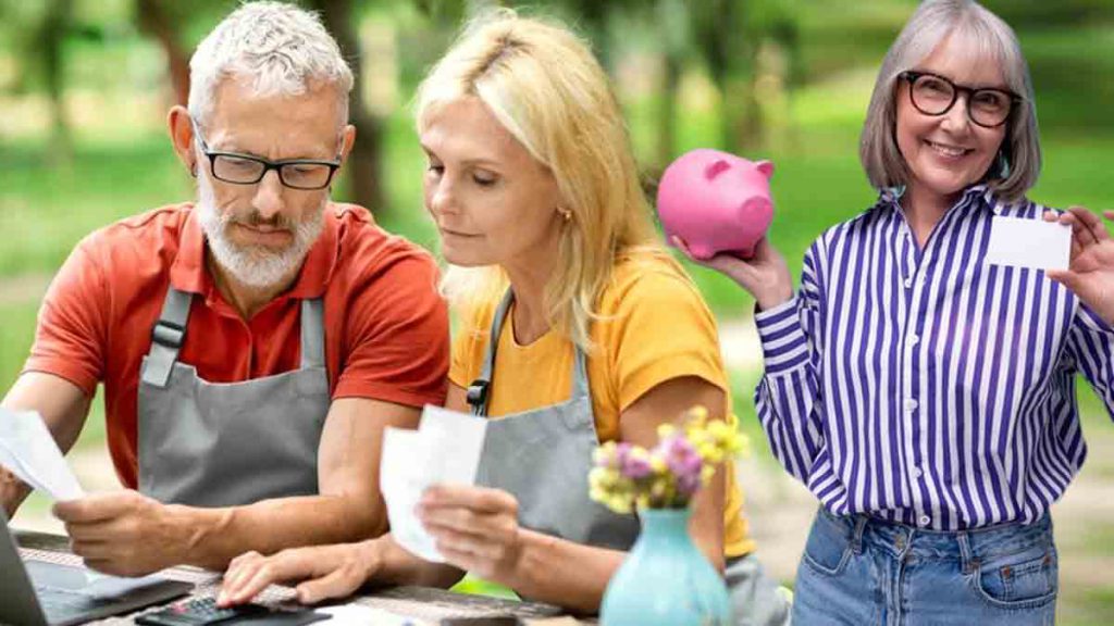 Un retraité peut-il déduire les cotisations versées pour sa mutuelle sur sa déclaration de revenus ?