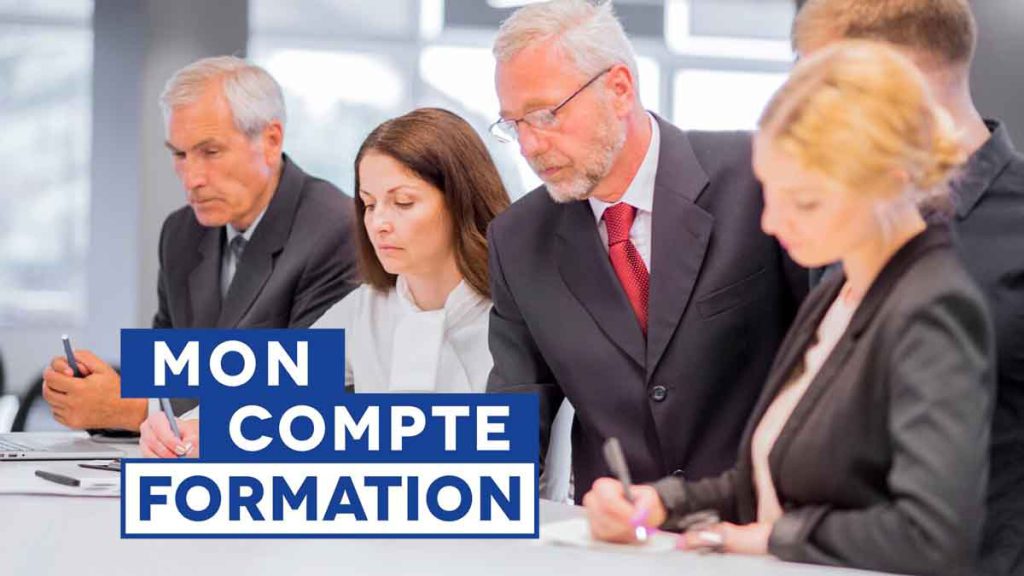 CPF : surprise ! Ces personnes ne paieront pas le reste à charge obligatoire en 2024