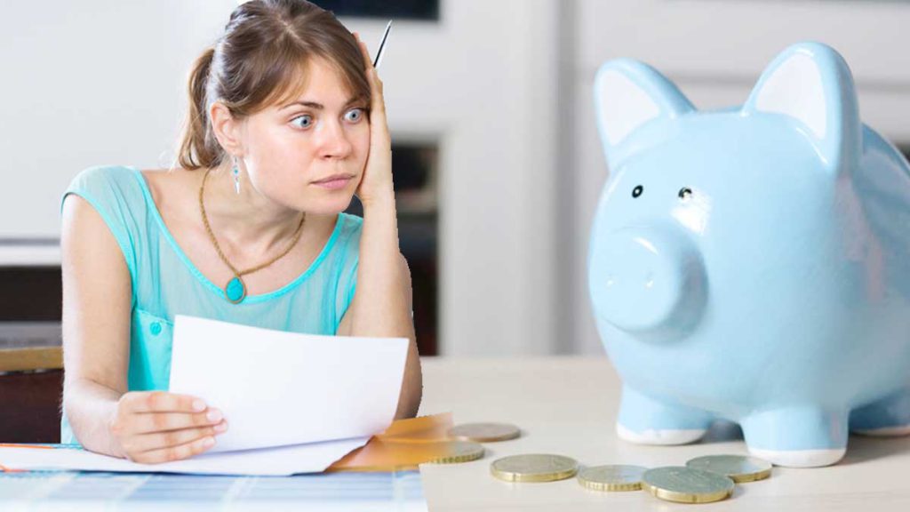 De nouvelles sources de revenus défiscalisées pour 11 millions de salariés : êtes-vous concernés ?