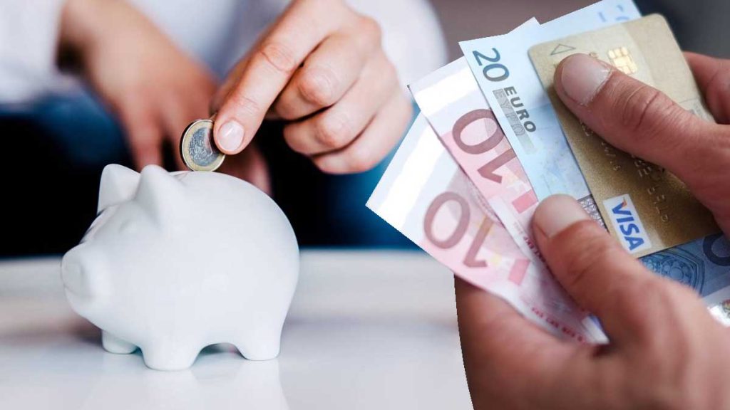 La banque n'autorise désormais plus les virements des grands-parents vers les livrets d'épargne des petits-enfants