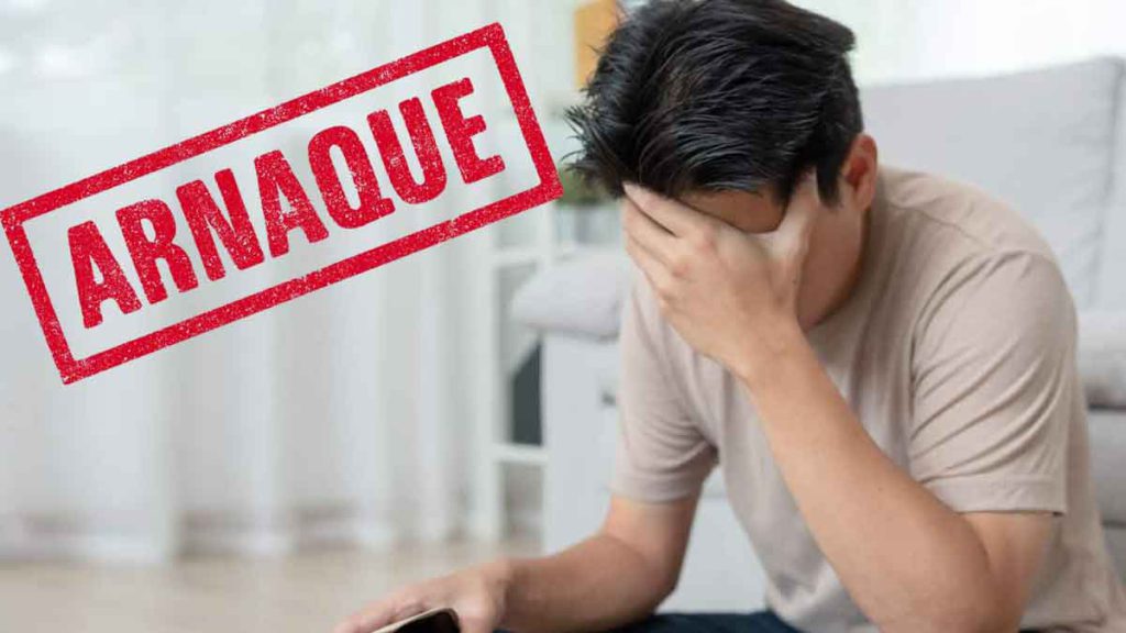 Rentrée scolaire : l’arnaque au logement fait à nouveau des ravages