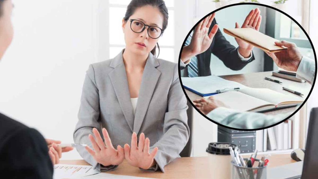 Quelles sont les conditions pour refuser un CDI sans perdre ses indemnités chômage ?