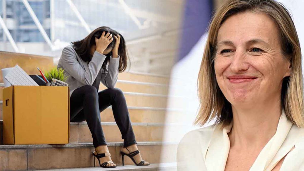 Chômage : de nouvelles règles pour une indemnisation plus stricte ?