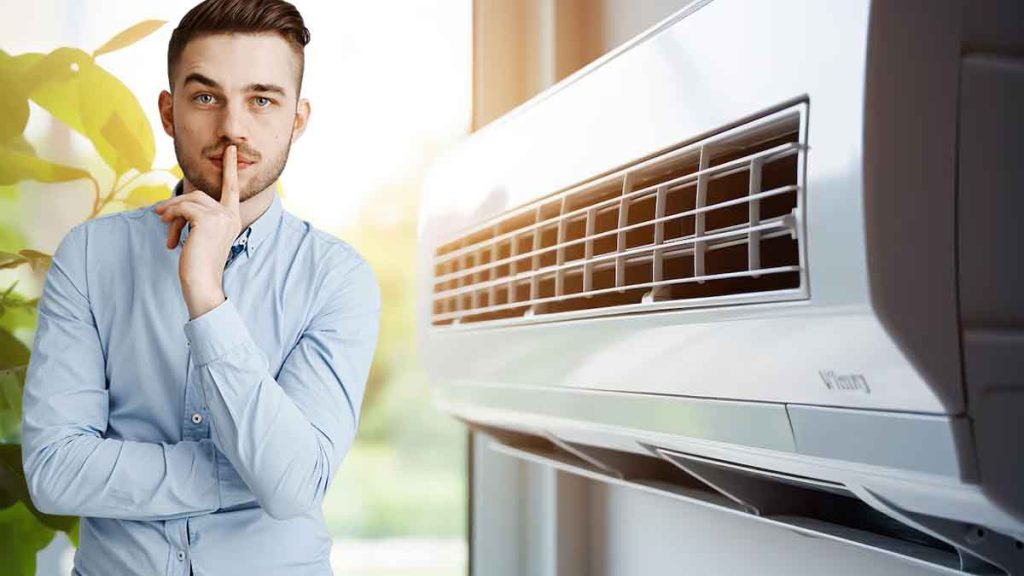 Nouvelle loi sur les thermostats pour des économies d'énergie : en quoi consiste-t-elle ? Êtes-vous concernés ?