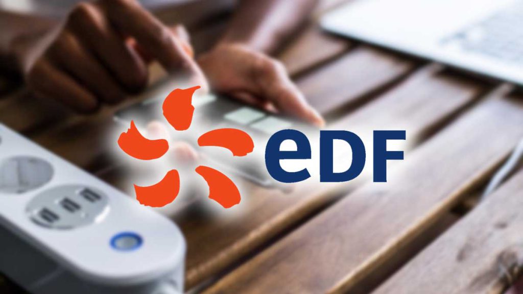 8 conseils pour réduire efficacement et immédiatement votre facture d’électricité pendant les jours rouges