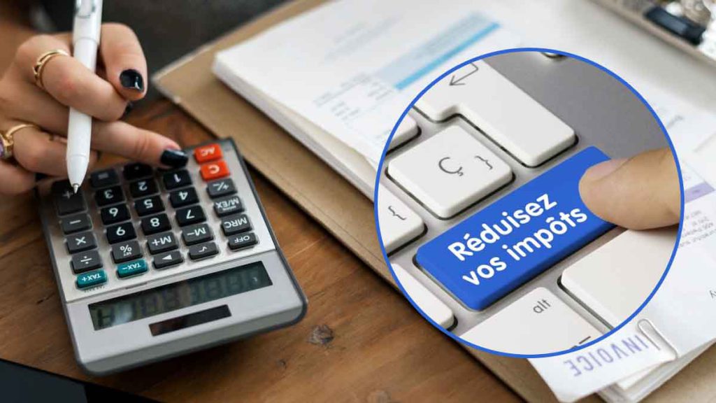 Ces dons en associations permettent de bénéficier d'une réduction d'impôt sur le revenu de 75% du versement jusqu'à 1 000€