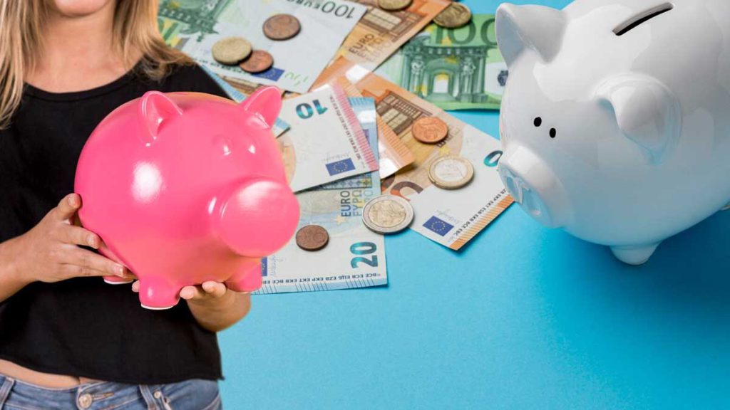 L'épargne des Français : la clé pour sauver les finances publiques ?