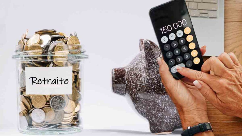 Pension de réversion : ces retraités qui gagneront moins qu'avant