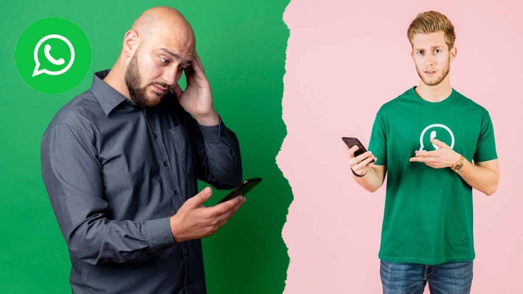 WhatsApp : mauvaise nouvelle, ces modèles de Smartphones ne seront plus supportés à partir de mai 2025