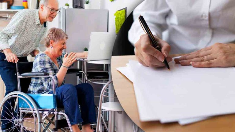 Aspa : quel âge faut-il avoir pour en faire la demande ?