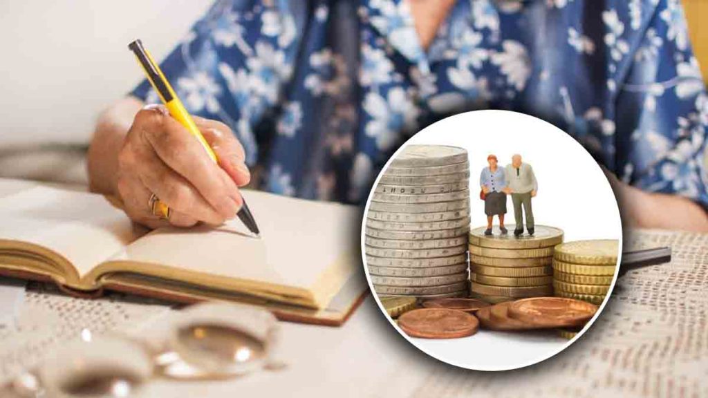 ASPA : voici ce que vous devez savoir pour bénéficier du minimum vieillesse en 2025