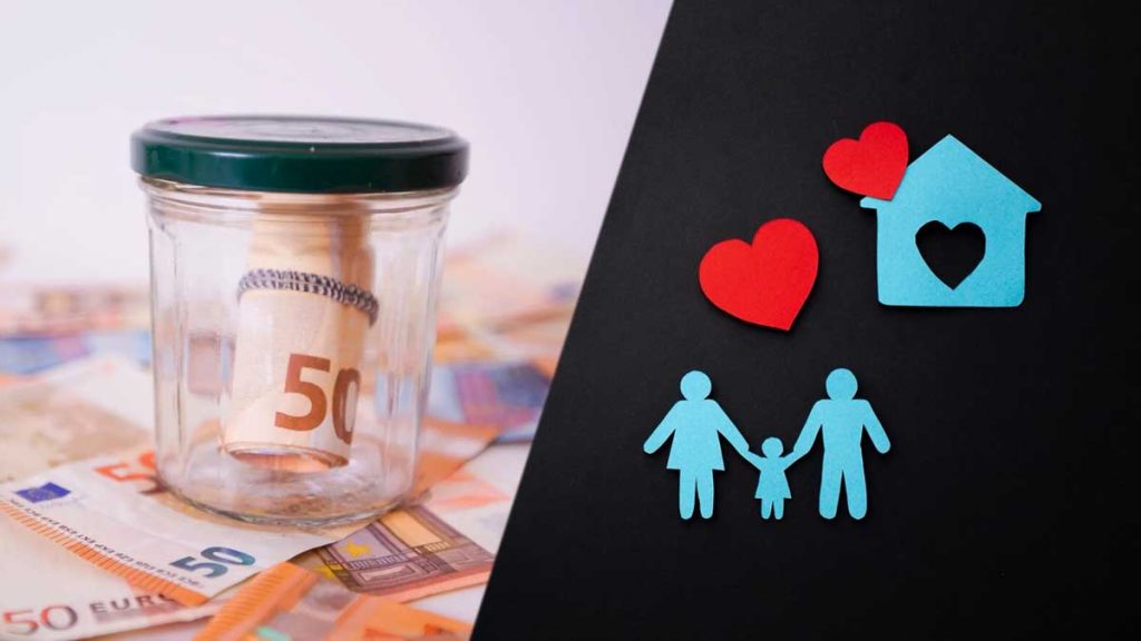 Assurance vie : voici quand vous allez recevoir les intérêts de vos fonds en euros de 2024