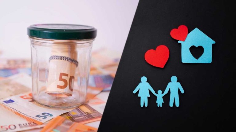 Assurance vie : voici quand vous allez recevoir les intérêts de vos fonds en euros de 2024