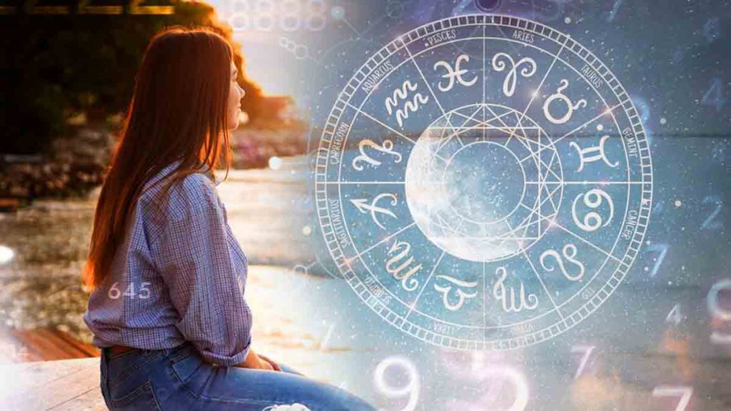 Phases de la lune et leur influence selon l'astrologie