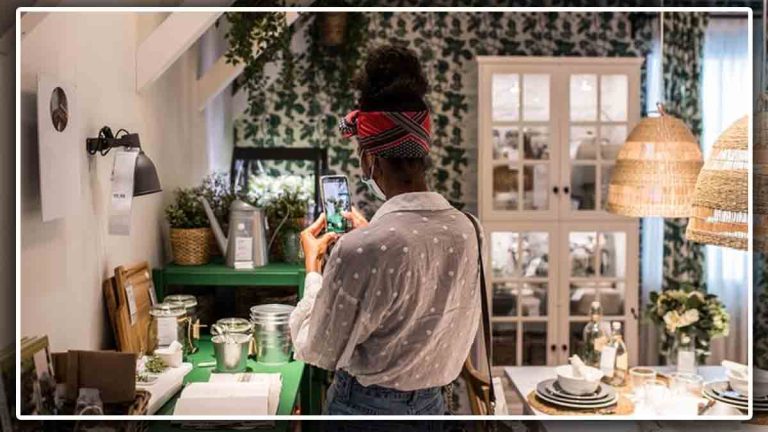 Cette célèbre enseigne déco en France va-t-elle vraiment fermer ses 600 magasins ?