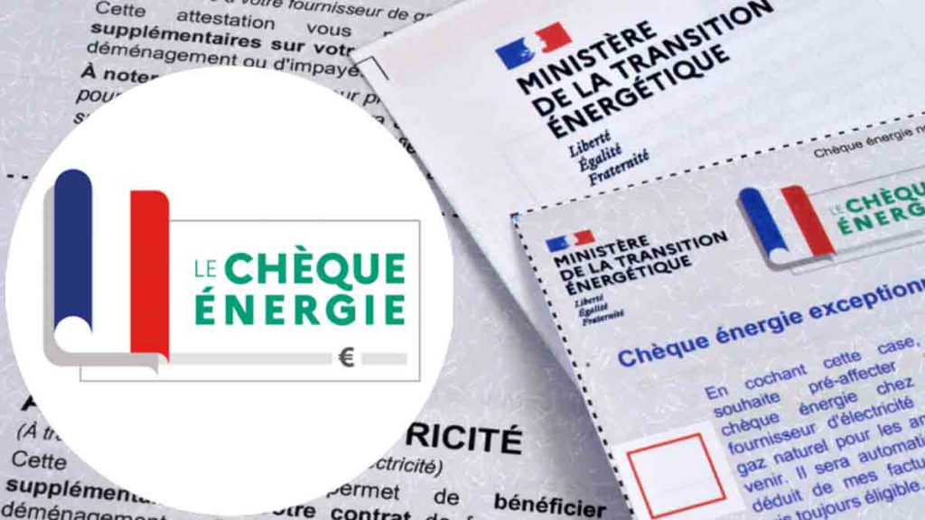 Chèque énergie 2025 : Tous les changements à connaître pour bénéficier de cette aide cette année