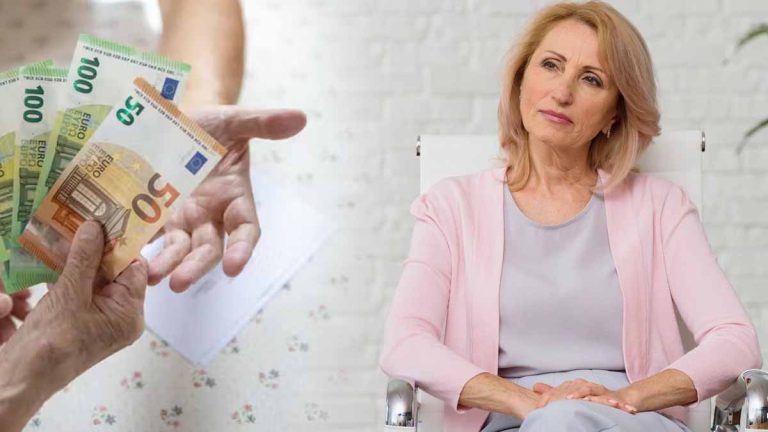 Double retraite sans avoir travaillé : voici comment c'est possible
