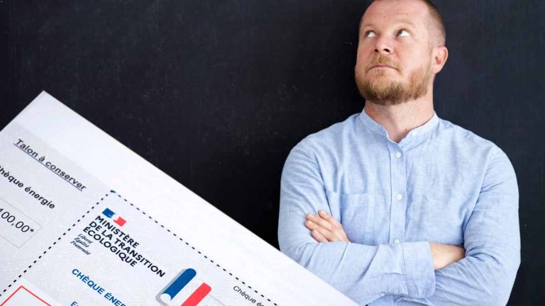 J'ai reçu un chèque énergie en 2024 : mon fournisseur reçoit-il l'argent automatiquement cette année ?