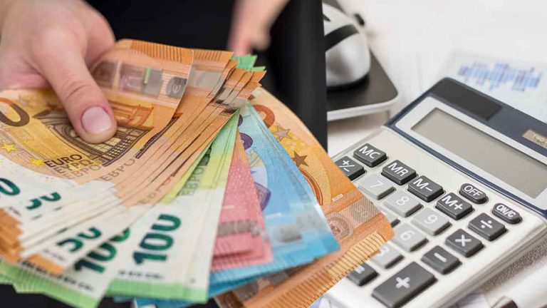Pourquoi faut-il absolument vider votre compte bancaire avant la fin de ce mois ?