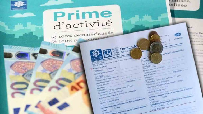 Prime d’activité 2025 : qui peut encore en bénéficier après la réforme ?