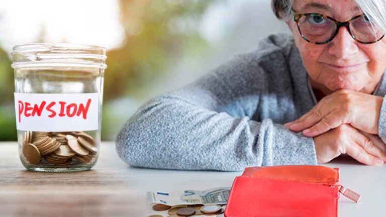 Retraite : baisse de la majoration sur les rachats de trimestres échelonnés en 2025