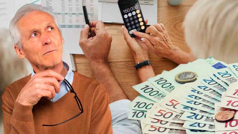 Retraite : combien faut-il gagner pour valider un trimestre en 2025 ?