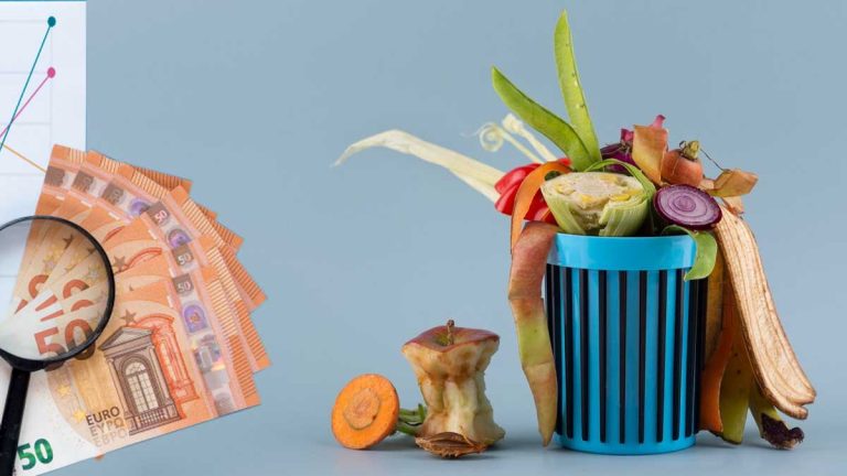 Une hausse de la taxe sur les ordures ménagères à prévoir en 2025, voici pourquoi