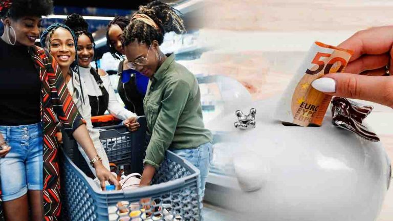 200 € d’économies chaque mois ? Cette enseigne de supermarchés dévoile son plan choc