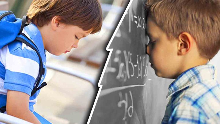 Absence scolaire : ces dates où la loi permet aux enfants de manquer l'école
