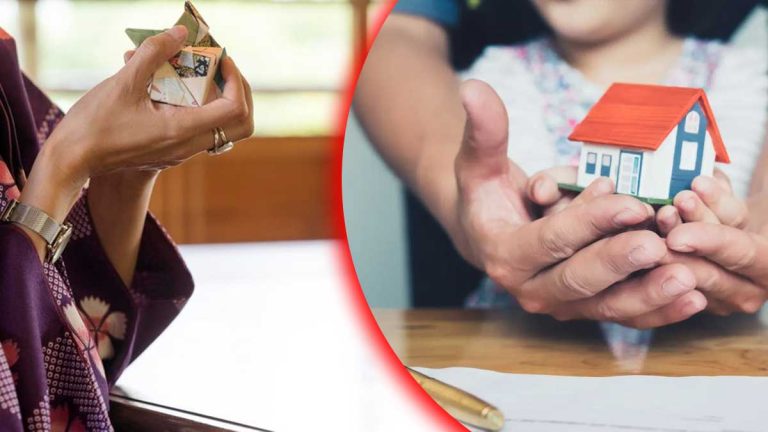 Aide financière aux seniors : pourquoi vos héritiers pourraient perdre jusqu'à 10 000 €