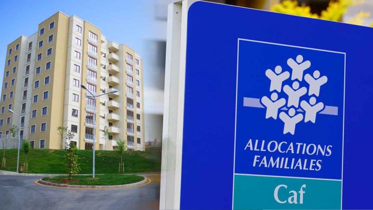 Après la mort d’Elias, 14 ans : le retour du débat sur les allocations familiales et les sanctions contre les droits des parents de délinquants