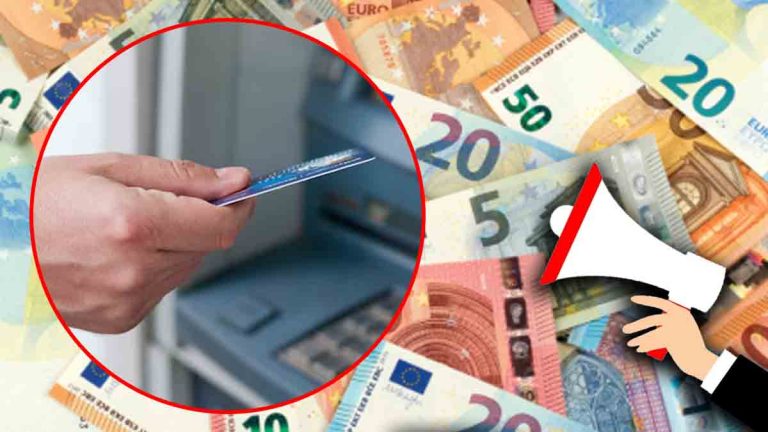 Arnaque aux distributeurs de billets : les gestes à adopter pour sécuriser votre carte bancaire avant de retirer de l'argent