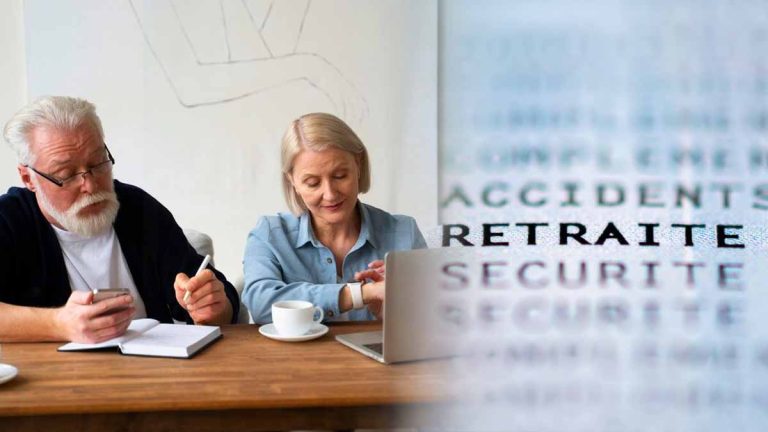 ASPA, emploi retraite, retraite progressive : ce qui change pour vos démarches grâce à ces 3 nouveaux services