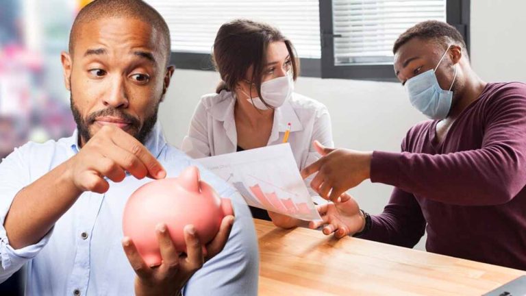 Assurance-vie : un taux de rendement exceptionnel de 3,60% avec cette mutuelle d’épargne