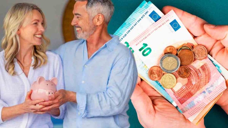 Bonne nouvelle pour 12 millions d’épargnants : ce que change l’annonce de la Banque de France