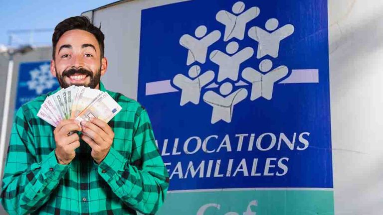CAF 2025 : cette mesure clé pour les 70% de Français qui passent à côté de leurs droits