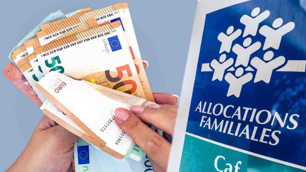 CAF : un LEP au plafond peut-il vraiment faire arrêter le versement de votre APL ?