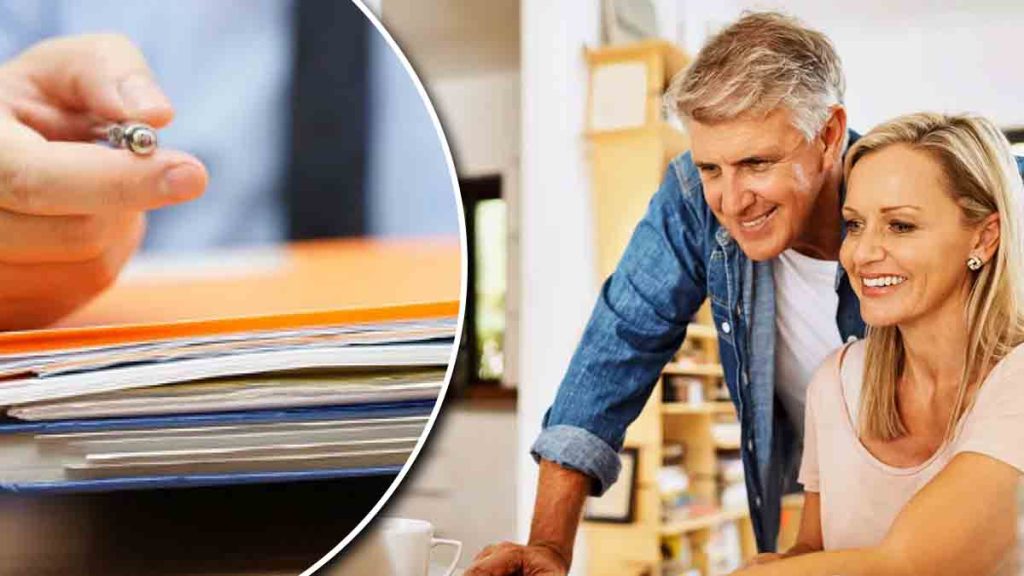 Carrière longue et retraite anticipée : les erreurs à éviter, ce qu'il faut savoir avant de se lancer