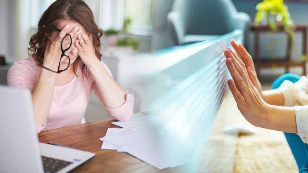 Chauffage : découvrez la pratique commune qui trompe tout le monde, elle fait monter votre facture sans que vous le sachiez