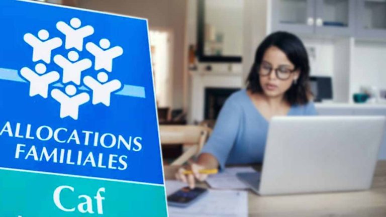 Connaissez-vous cette aide de 900 € de la CAF : qui peut en bénéficier ?