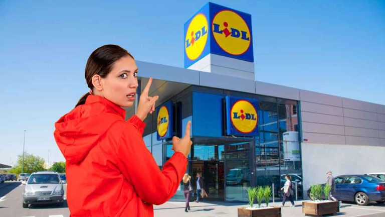 Consommateurs méfiance : ces produits Lidl épinglés par UFC-Que Choisir