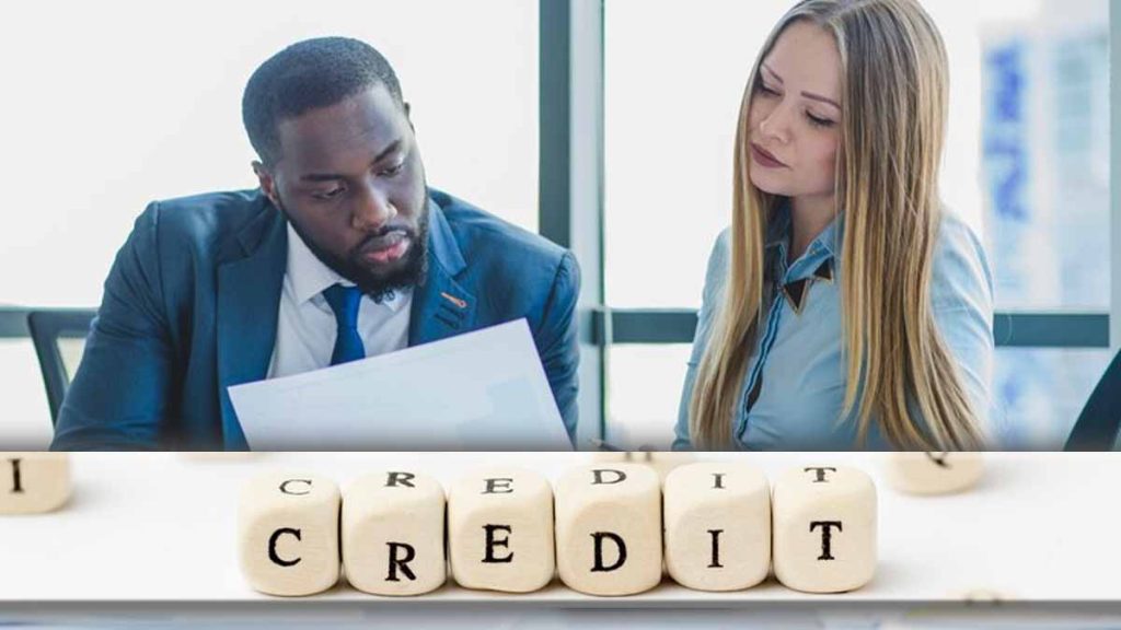 Crédit à moins de 3% dans cette grande banque : offre exceptionnelle, plus que quelques jours pour en profiter !