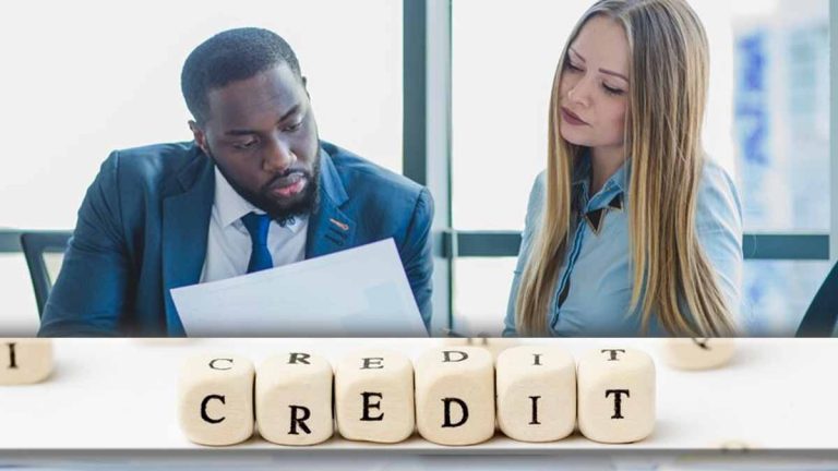 Crédit à moins de 3% dans cette grande banque : offre exceptionnelle, plus que quelques jours pour en profiter !