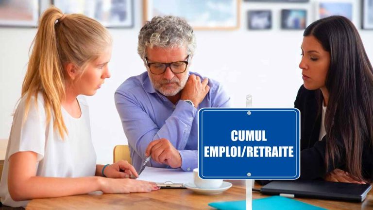 Cumuler emploi et retraite en 2025 : ce qui change, pièges à éviter et astuces pour en profiter
