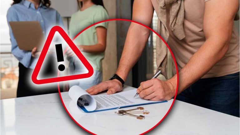Depuis le 1er janvier, les propriétaires sans ce document obligatoire risquent 1 500 € d’amende