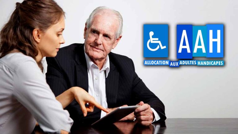 Droits à la retraite : ce qu’il faut savoir pour conserver votre allocation adulte handicapé après 62 ans