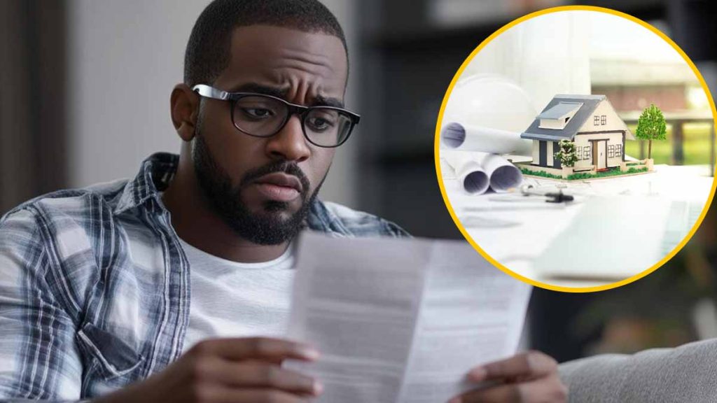 Encore une taxe qui augmente pour les propriétaires : découvrez comment l'éviter en 2025