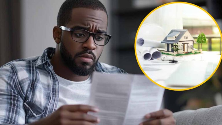Encore une taxe qui augmente pour les propriétaires : découvrez comment l'éviter en 2025